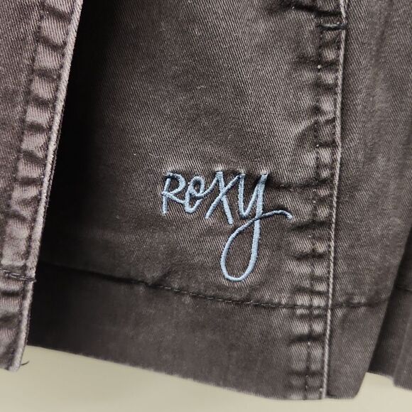 Roxy Jacket L - Picture 2 of 7